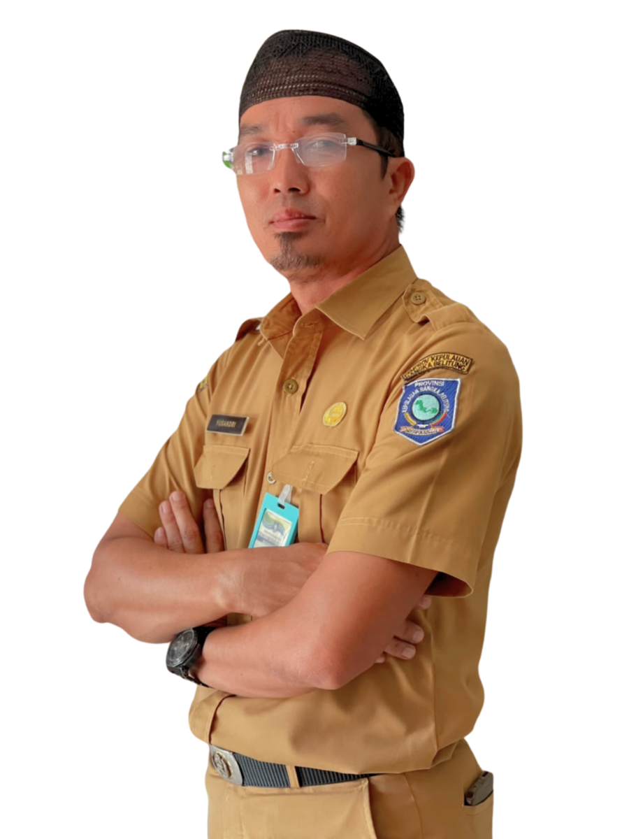 Foto YUSANDRI