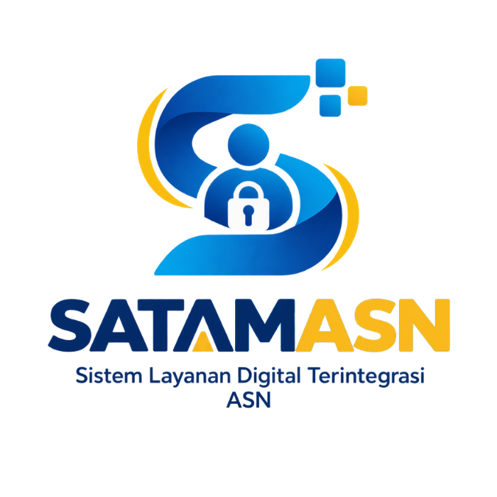 SATAMASN